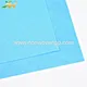 nonwoven roll manufacturer